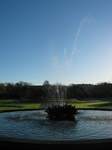 15800 St Stephens Green fountain.jpg